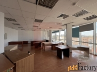 офисное помещение, 77.5 м²