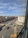 офисное помещение, 77.5 м²