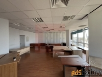 офисное помещение, 77.5 м²