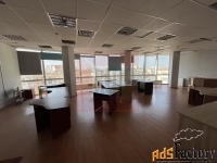 офисное помещение, 77.5 м²
