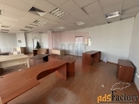 офисное помещение, 77.5 м²