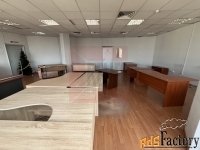 офисное помещение, 77.5 м²