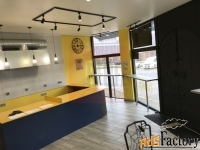 свободного назначения, 244.3 м²