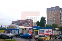 свободного назначения, 17.2 м²
