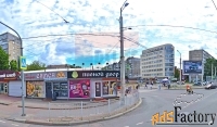 свободного назначения, 17.2 м²