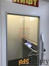 свободного назначения, 69 м²