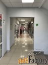 свободного назначения, 69 м²