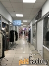 свободного назначения, 69 м²