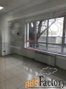 свободного назначения, 69 м²