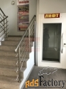 свободного назначения, 69 м²