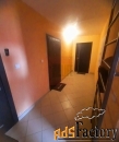 1 - комн.  квартира, 45 м², 3/3 эт.