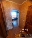 1 - комн.  квартира, 45 м², 3/3 эт.