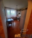 1 - комн.  квартира, 45 м², 3/3 эт.