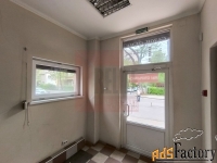 свободного назначения, 62 м²