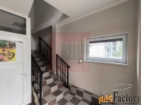 свободного назначения, 62 м²