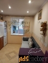 1 - комн.  квартира, 35.7 м², 9/9 эт.