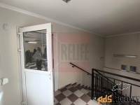 свободного назначения, 62 м²