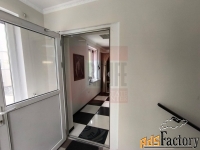 свободного назначения, 62 м²