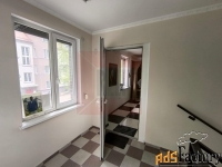 свободного назначения, 62 м²