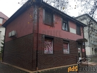 свободного назначения, 62 м²