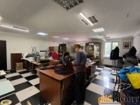 свободного назначения, 62 м²