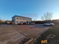 свободного назначения, 1150 м²