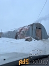 производственно-складской комплекс/помещение, 500 м²