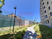 2 - комн.  квартира, 58.33 м², 5/9 эт.