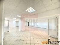 свободного назначения, 202 м²