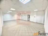 свободного назначения, 202 м²