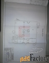 свободного назначения, 202 м²