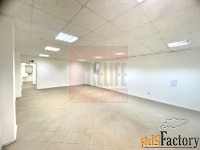 свободного назначения, 202 м²