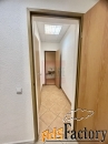 свободного назначения, 202 м²