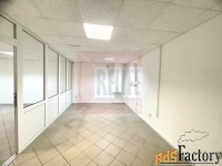 свободного назначения, 202 м²