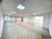 свободного назначения, 202 м²