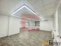 свободного назначения, 92 м²