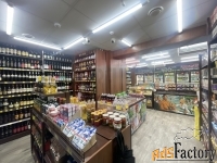 свободного назначения, 92 м²