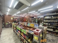 свободного назначения, 92 м²