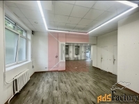 свободного назначения, 92 м²