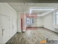 свободного назначения, 92 м²