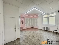 свободного назначения, 92 м²