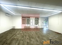 свободного назначения, 92 м²