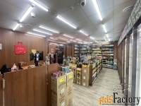свободного назначения, 92 м²