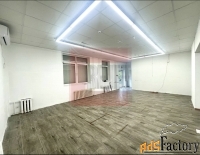 свободного назначения, 92 м²
