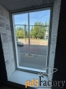 свободного назначения, 45.3 м²