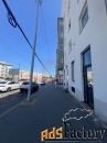 свободного назначения, 45.3 м²