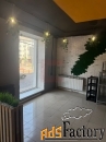 свободного назначения, 45.3 м²