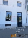 свободного назначения, 45.3 м²