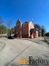 свободного назначения, 570 м²