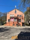 свободного назначения, 570 м²